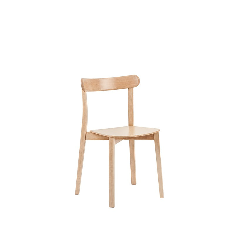 Kitchen chair ICHO A-4420